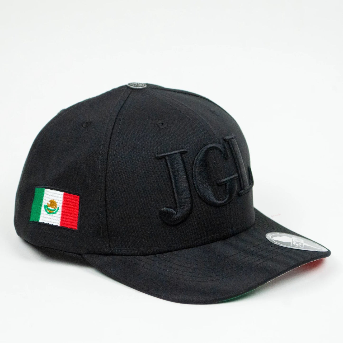 JGL MÉXICO
